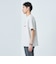 【別注】＜Marmot＞GLR フォーライフ Tシャツ
