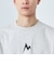 【別注】＜Marmot＞GLR フォーライフ Tシャツ