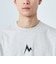 【別注】＜Marmot＞GLR フォーライフ Tシャツ