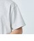 【別注】＜Marmot＞GLR フォーライフ Tシャツ