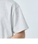 【別注】＜Marmot＞GLR フォーライフ Tシャツ