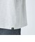 【別注】＜Marmot＞GLR フォーライフ Tシャツ
