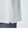 【別注】＜Marmot＞GLR フォーライフ Tシャツ