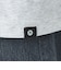 【別注】＜Marmot＞GLR フォーライフ Tシャツ