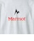 【別注】＜Marmot＞GLR フォーライフ Tシャツ