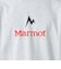 【別注】＜Marmot＞GLR フォーライフ Tシャツ