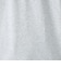 【別注】＜Marmot＞GLR フォーライフ Tシャツ