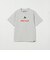 【別注】＜Marmot＞GLR フォーライフ Tシャツ