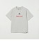 【別注】＜Marmot＞GLR フォーライフ Tシャツ