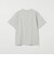 【別注】＜Marmot＞GLR フォーライフ Tシャツ