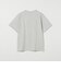 【別注】＜Marmot＞GLR フォーライフ Tシャツ