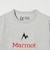 【別注】＜Marmot＞GLR フォーライフ Tシャツ