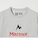 【別注】＜Marmot＞GLR フォーライフ Tシャツ