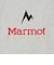 【別注】＜Marmot＞GLR フォーライフ Tシャツ