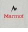 【別注】＜Marmot＞GLR フォーライフ Tシャツ