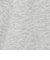 【別注】＜Marmot＞GLR フォーライフ Tシャツ