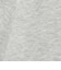 【別注】＜Marmot＞GLR フォーライフ Tシャツ