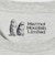 【別注】＜Marmot＞GLR フォーライフ Tシャツ