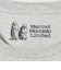 【別注】＜Marmot＞GLR フォーライフ Tシャツ