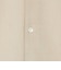 【WARDROBE SMART】ナチュレミア スキッパー 7分袖 シャツ