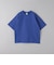 ”THE HEAVY” 10oz ヘビー ワイド クルーネック Tシャツ
