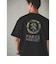 【別注】＜PARKS PROJECT＞GLR ADVENTUR Tシャツ