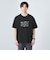 【別注】＜PARKS PROJECT＞GLR ADVENTUR Tシャツ