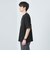 【別注】＜PARKS PROJECT＞GLR ADVENTUR Tシャツ
