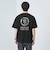 【別注】＜PARKS PROJECT＞GLR ADVENTUR Tシャツ