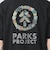 【別注】＜PARKS PROJECT＞GLR ADVENTUR Tシャツ