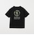 【別注】＜PARKS PROJECT＞GLR ADVENTUR Tシャツ