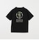 【別注】＜PARKS PROJECT＞GLR ADVENTUR Tシャツ