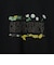 【別注】＜PARKS PROJECT＞GLR ADVENTUR Tシャツ
