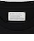 【別注】＜PARKS PROJECT＞GLR ADVENTUR Tシャツ