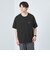 【別注】＜PARKS PROJECT＞GLR DARK SKY Tシャツ