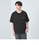 【別注】＜PARKS PROJECT＞GLR DARK SKY Tシャツ