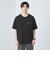 【別注】＜PARKS PROJECT＞GLR DARK SKY Tシャツ
