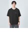 【別注】＜PARKS PROJECT＞GLR DARK SKY Tシャツ