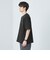 【別注】＜PARKS PROJECT＞GLR DARK SKY Tシャツ