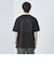 【別注】＜PARKS PROJECT＞GLR DARK SKY Tシャツ