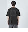 【別注】＜PARKS PROJECT＞GLR DARK SKY Tシャツ