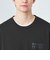 【別注】＜PARKS PROJECT＞GLR DARK SKY Tシャツ