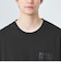 【別注】＜PARKS PROJECT＞GLR DARK SKY Tシャツ