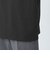 【別注】＜PARKS PROJECT＞GLR DARK SKY Tシャツ