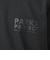 【別注】＜PARKS PROJECT＞GLR DARK SKY Tシャツ
