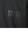 【別注】＜PARKS PROJECT＞GLR DARK SKY Tシャツ
