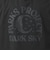 【別注】＜PARKS PROJECT＞GLR DARK SKY Tシャツ