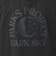 【別注】＜PARKS PROJECT＞GLR DARK SKY Tシャツ