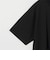 【別注】＜PARKS PROJECT＞GLR DARK SKY Tシャツ
