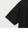 【別注】＜PARKS PROJECT＞GLR DARK SKY Tシャツ